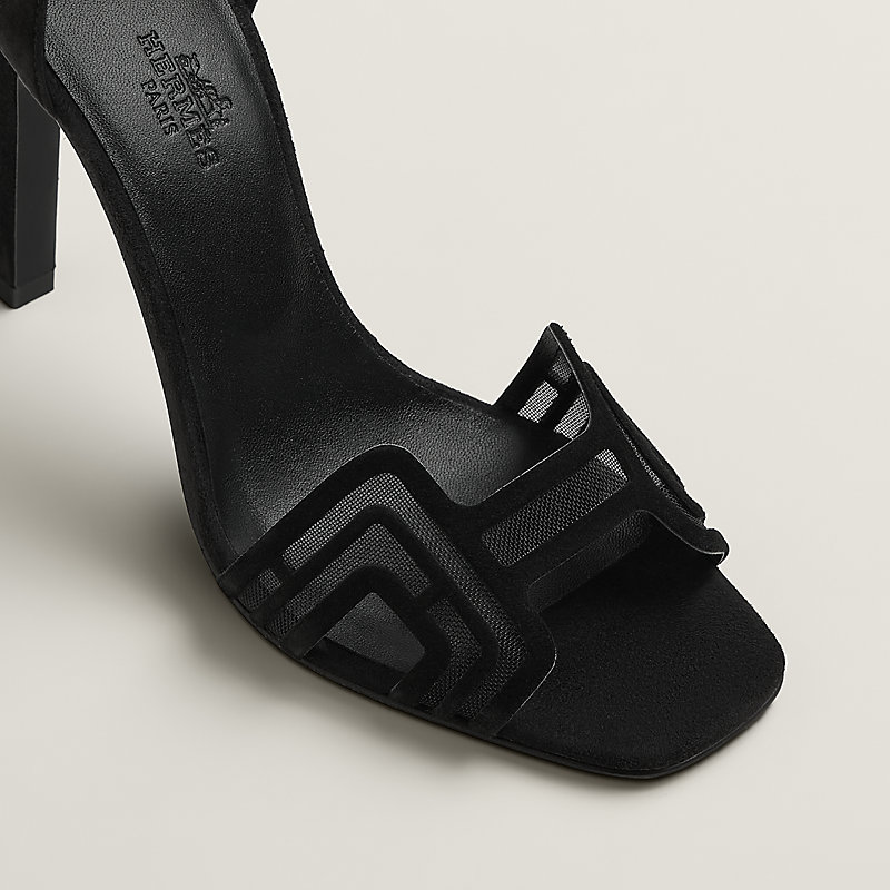 Joy 105 sandal | Hermès USA